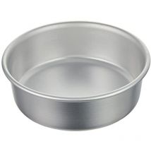 Tort.conica h.8 ALL.43/8 cm.24