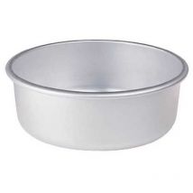 Tort.conica h.8 ALL.43/8 cm.26