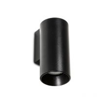 Stan Aplique de pared 43749