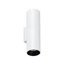 Faro Barcelona - stan Lampada Da Parete 43750