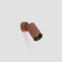 Faro Barcelona - stan Proyector terracota 43763