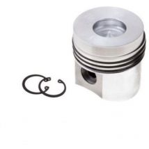 Standard 95 mm Kolbenringe DIESEL-Motor Ruggerini RD270 RD278 130097P