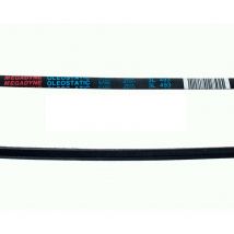 Standard Courroie Machine à Laver Otsein Candy 3L-493