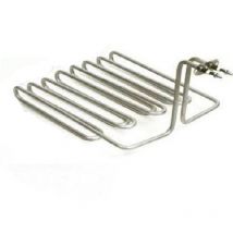 Reporshop - Standard Gayc resistance Fryer 5000W