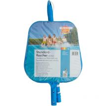 Standard - Kescher mit Stiel