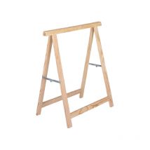 Standard kiefernbock 17x40mm Astigarraga cab-01
