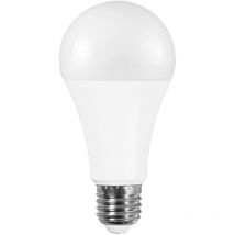 Standard Matel Smart WiFi E27 14 w rgb+cct LED-Glühbirne