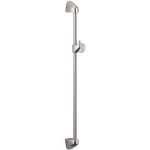 Kludi - standard barre de douche chromé 6048005-00