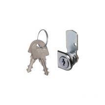 Standard-Mutterdrescher T310 Decayeux 721234