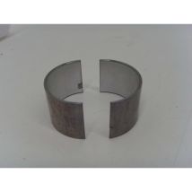 Standard Pleuelbuchsen-kit Für Dieselmotor Motorgrubber Rf80 Rf90 Ruggerini