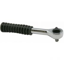 Standard reversible Cricchetto -Schlüssel