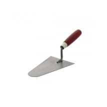 Standard-Rundkelle – 18 cm – 10 cm