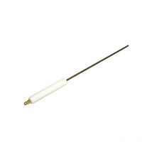 Standard Sonde Ionisation 14x80 Draht 3