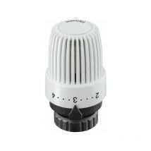 Tête thermostatique s standard - imi hydronic : 6853-00.500