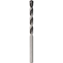 Standard-Wandbohrer. md Spitze 400 x 75mm IZ27654 Izar Nr. E3/16595