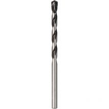 Standard-Wandbohrer. MD Spitze 500 x 85mm IZ27655 Izar Nr. E3/16596