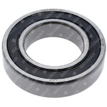 Standardlager 6007 Innendurchmesser 35 mm – 055364