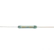 KSK-1A80-2030 Reed-Kontakt 1 Schließer 170 v/dc, 170 v/ac 0.5 a 10 w Glasko - Standexmeder Electronics