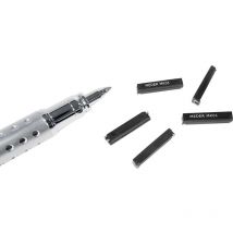 Standexmeder Electronics - MK01-B SMD-Reed-Kontakt 1 Schließer 200 v/dc, 200 v/ac 0.5 a 10 w