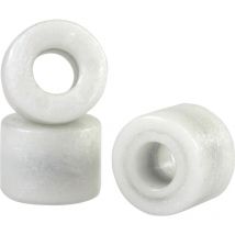 MS08-PP Permanent-Magnet Ring (l x b x h) 20 x 20 x 16 mm BaFe Grenztempe - Standexmeder Electronics