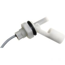 Sensore di livello 9532711054 1 pz. - Standexmeder Electronics