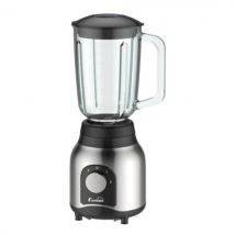 Batidora Vaso Vidrio 15l 800w 7156