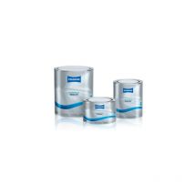 Standoblue basecoat mix 220 diamond blue ML250 cod 02050220