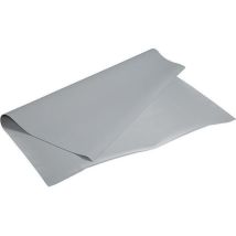 Haupa Isolierstandmatte (120030)
