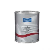 Standox - 1K Apprêt U3010 anthracite 3.5 lt