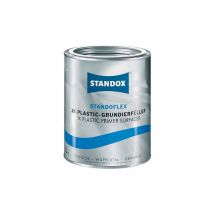 Standox 2K PLASTIK GRUNDIERFULLER U3200 1 LT