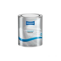 Standox - base agua mate Standoblue mix 134 lt 1