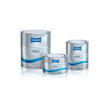 Base mix 191 trasparent 3.5 liter - Standox