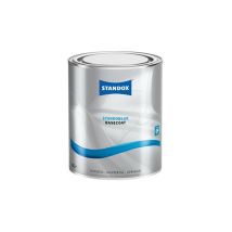 Base opaca acqua standoblue mix 137 lt 1 - Standox