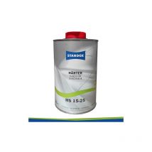 Catalizzatore 15-25 1 lt - Standox