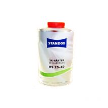 Catalizzatore 25-40 1 lt - Standox