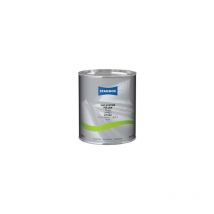 Fondo voc system filler U7540 nero 3,5 lt - Standox