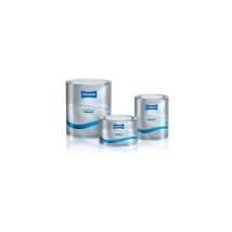 Mischung 173 matt-basis wasser standoblue 0,25 l - Standox