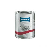 U3010 fondo 1K filler grigio chiaro 3,5 lt - Standox