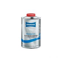 U3210 catalizzatore 2K plastik 1 lt - Standox