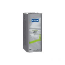 Voc 2K K9550 transparente 5 lt - Standox