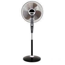 Standventilator CM.40 FS-1605 elegant 40W