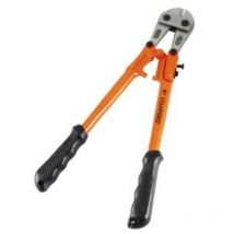 Pince coupe-tige 14 chrome vanadium