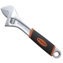 Stanford - cle a reglage 8 acier chrome vanadium