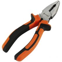 Pince universelle 6 chrome vanadium