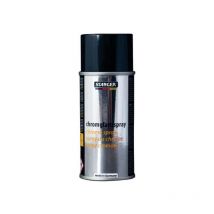 Chromspray 150ml – Dekospray mit Chromeffekt - Stanger