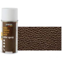 Stanger Leder-Colorspray, 150ml Spraydose - Farbspray für Leder