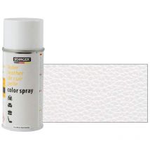 Leder-Colorspray, 150ml Spraydose - Farbspray für Leder - Stanger