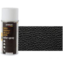 Leder-Colorspray, 150ml Spraydose - Farbspray für Leder - Stanger