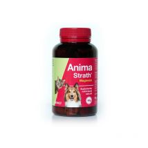 Stangest - anima strath magnesio 240 comprimidos