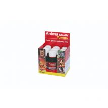Stangest Anima Strath Tomillo Expositor 9x30ml